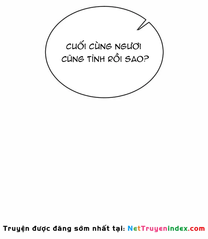 Thiên Tài Ma Pháp Sư Vật Lí Chapter 37 - 59