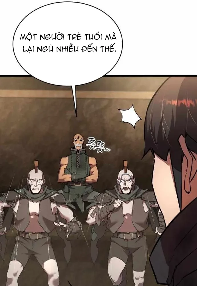 Thiên Tài Ma Pháp Sư Vật Lí Chapter 37 - 60