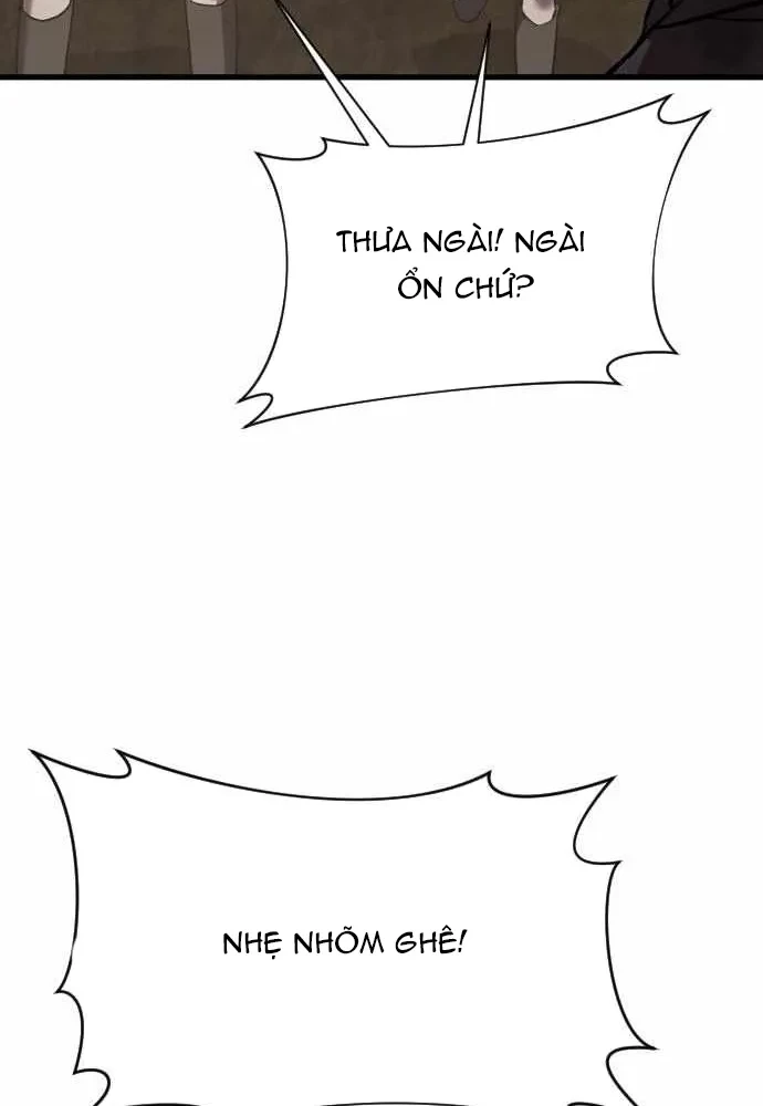 Thiên Tài Ma Pháp Sư Vật Lí Chapter 37 - 61