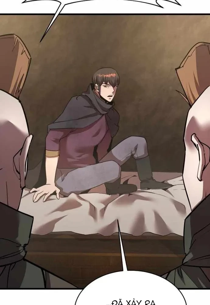 Thiên Tài Ma Pháp Sư Vật Lí Chapter 37 - 62