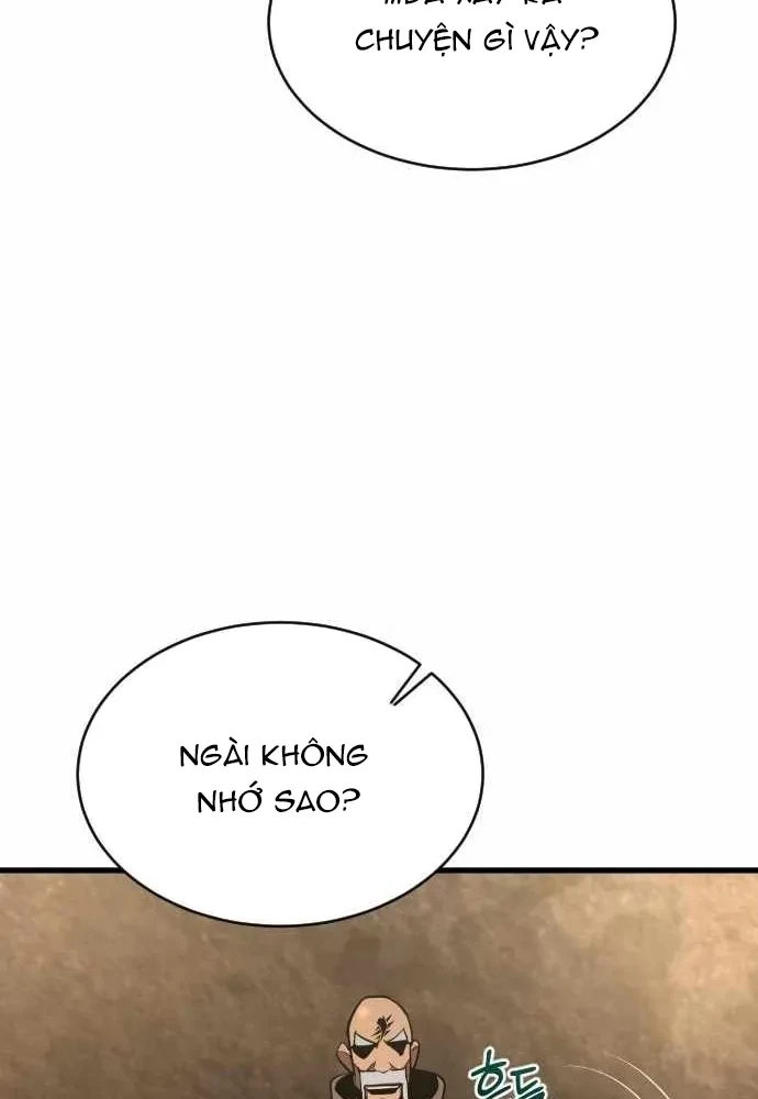 Thiên Tài Ma Pháp Sư Vật Lí Chapter 37 - 63