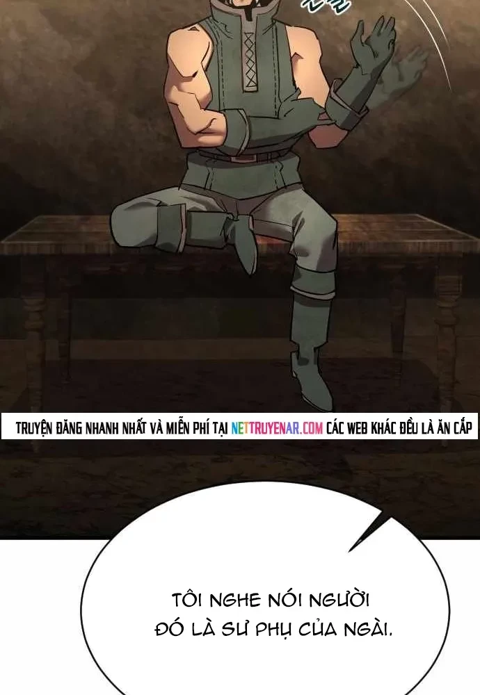 Thiên Tài Ma Pháp Sư Vật Lí Chapter 37 - 64