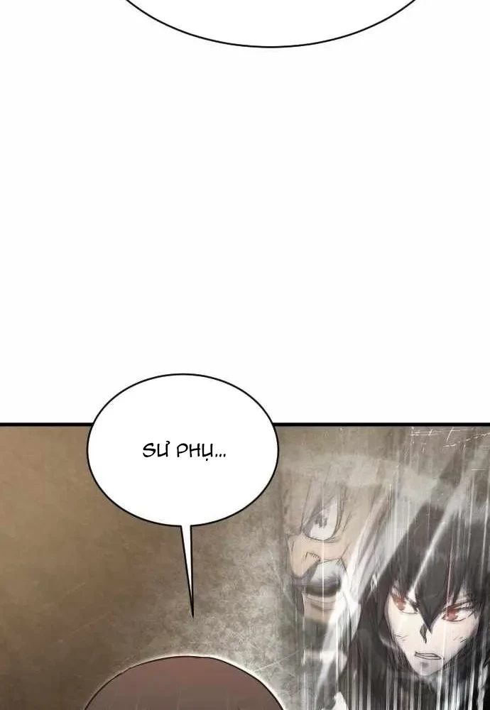 Thiên Tài Ma Pháp Sư Vật Lí Chapter 37 - 65