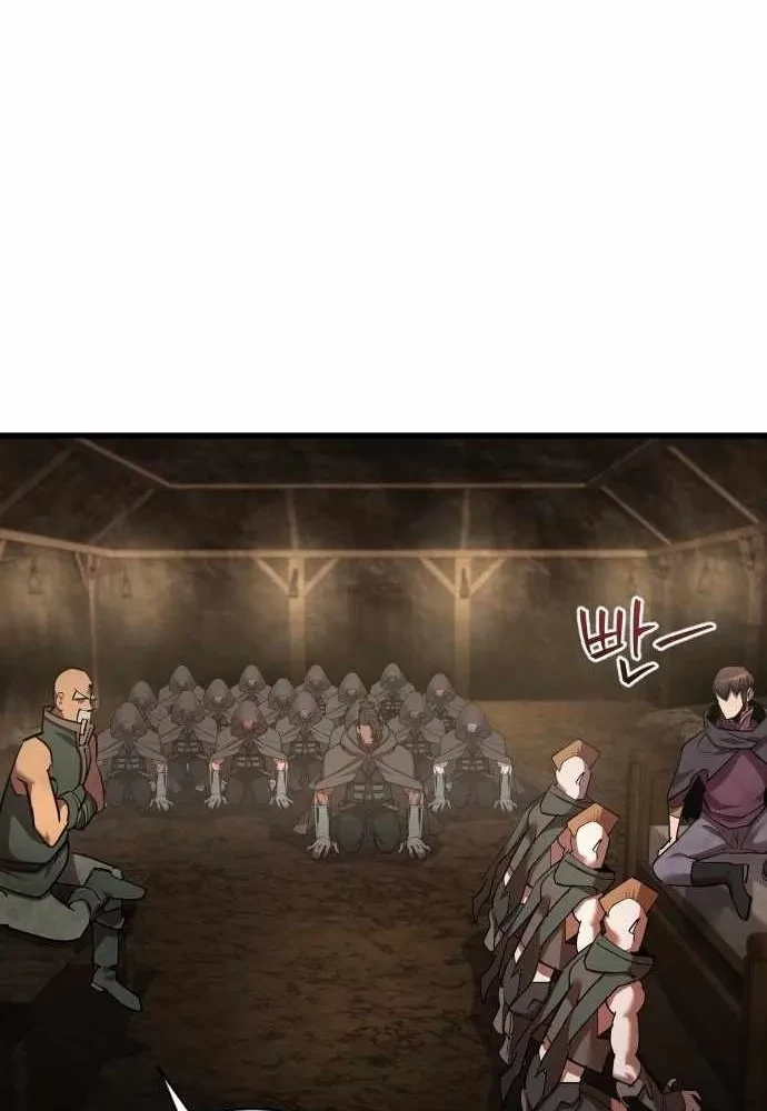 Thiên Tài Ma Pháp Sư Vật Lí Chapter 37 - 67