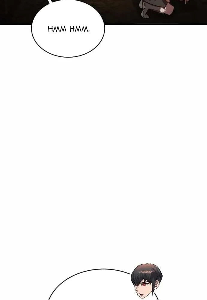 Thiên Tài Ma Pháp Sư Vật Lí Chapter 37 - 68