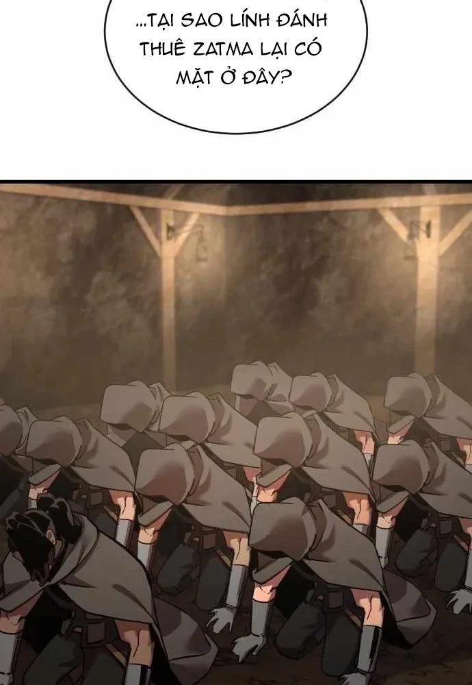 Thiên Tài Ma Pháp Sư Vật Lí Chapter 37 - 69