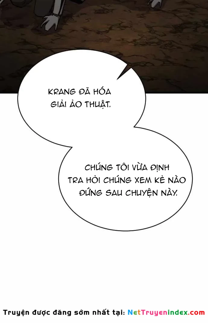 Thiên Tài Ma Pháp Sư Vật Lí Chapter 37 - 70