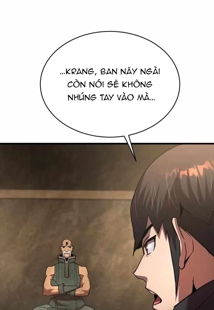 Thiên Tài Ma Pháp Sư Vật Lí Chapter 37 - 71