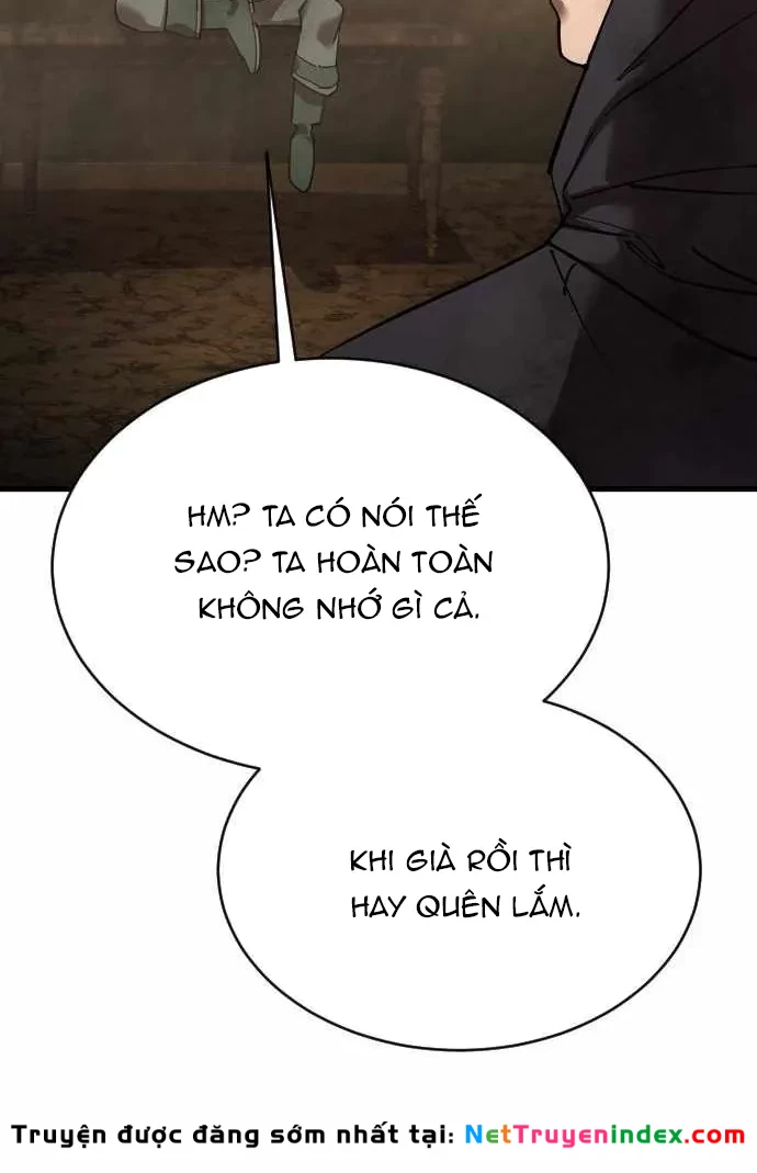 Thiên Tài Ma Pháp Sư Vật Lí Chapter 37 - 72