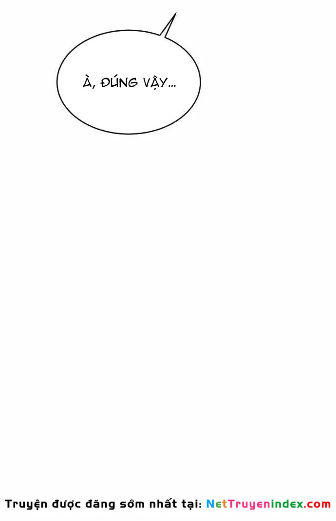 Thiên Tài Ma Pháp Sư Vật Lí Chapter 37 - 73