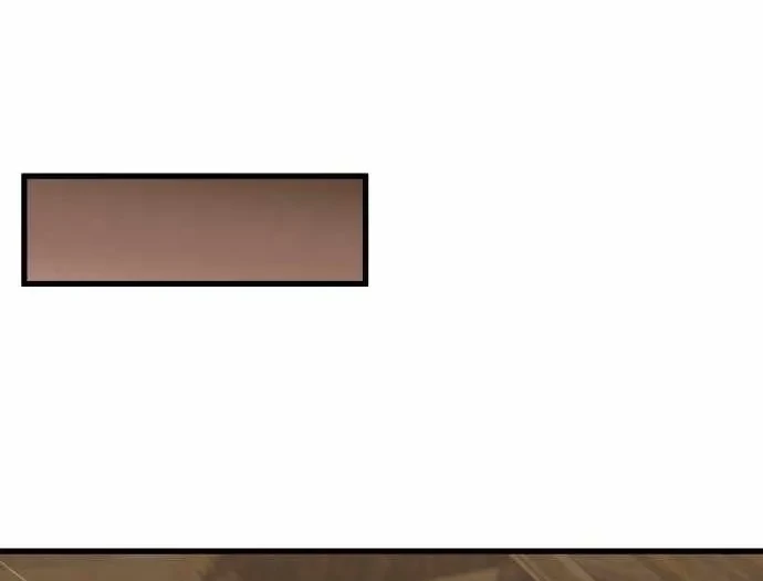 Thiên Tài Ma Pháp Sư Vật Lí Chapter 37 - 74