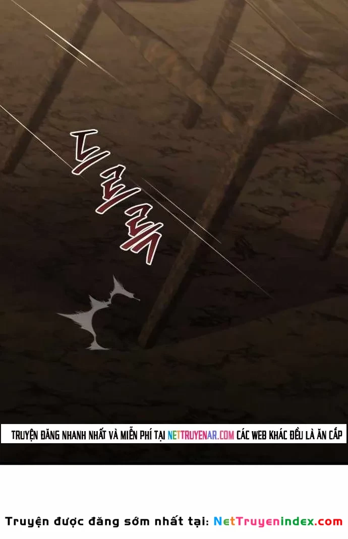 Thiên Tài Ma Pháp Sư Vật Lí Chapter 37 - 75