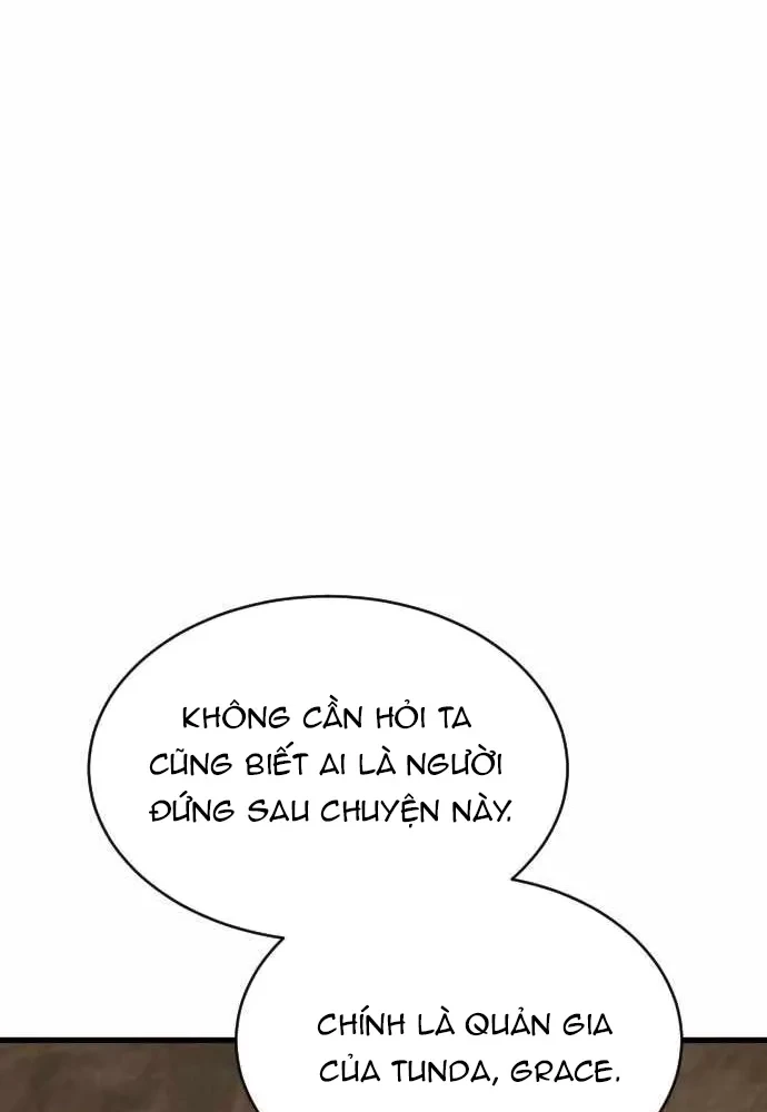 Thiên Tài Ma Pháp Sư Vật Lí Chapter 37 - 76