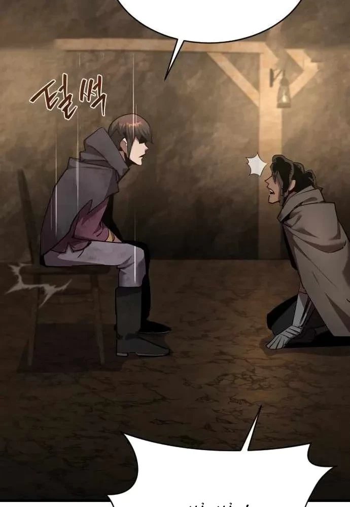 Thiên Tài Ma Pháp Sư Vật Lí Chapter 37 - 77