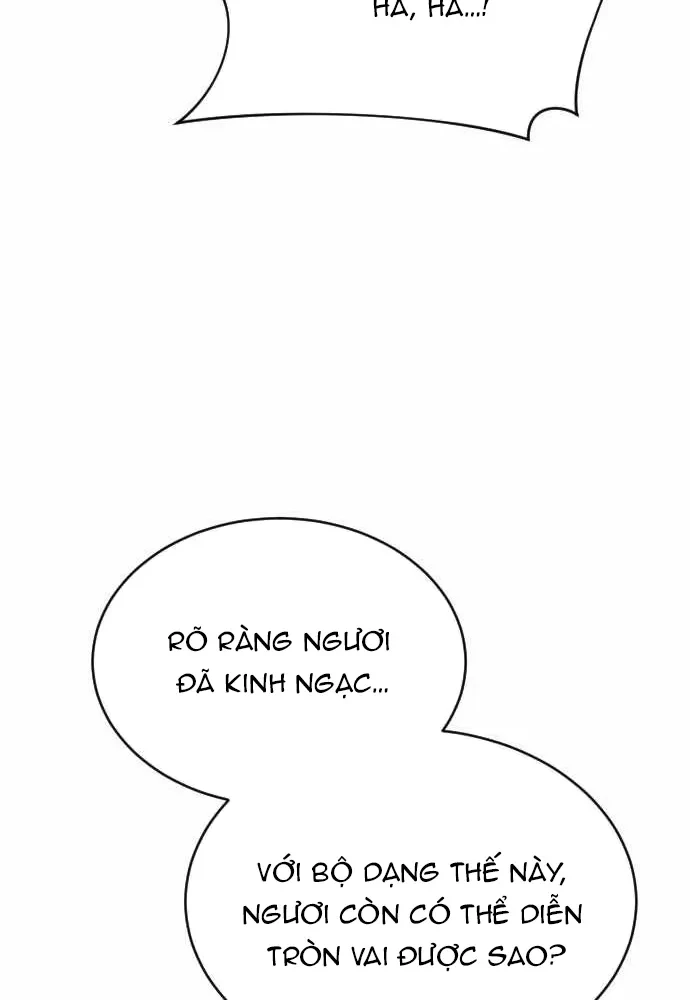 Thiên Tài Ma Pháp Sư Vật Lí Chapter 37 - 78