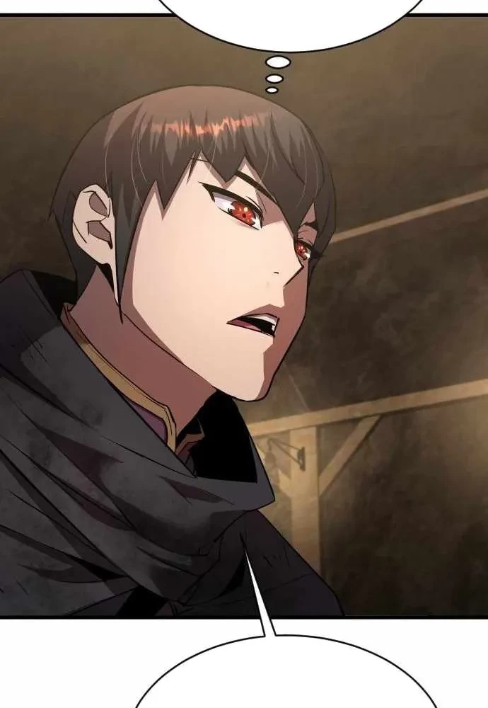 Thiên Tài Ma Pháp Sư Vật Lí Chapter 37 - 79