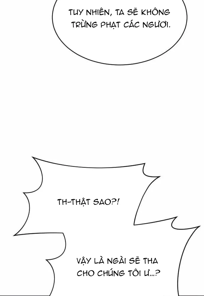 Thiên Tài Ma Pháp Sư Vật Lí Chapter 37 - 80