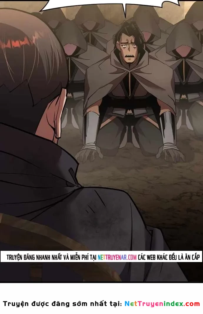 Thiên Tài Ma Pháp Sư Vật Lí Chapter 37 - 81