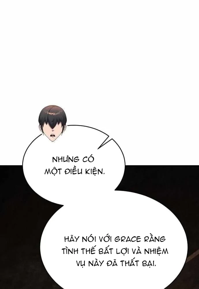 Thiên Tài Ma Pháp Sư Vật Lí Chapter 37 - 82