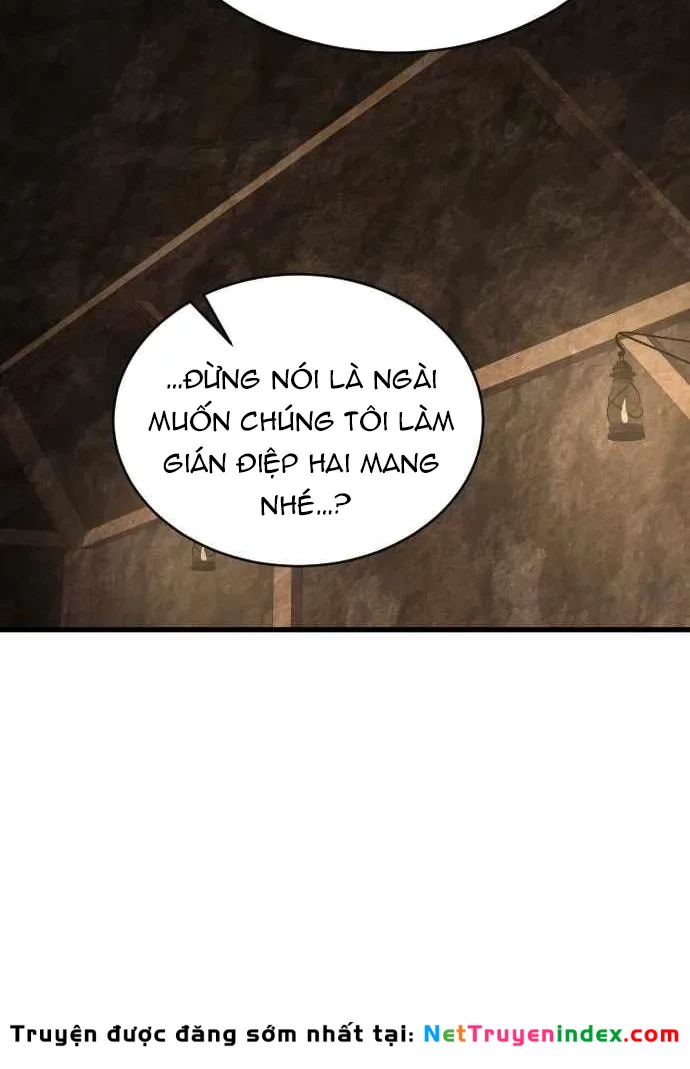 Thiên Tài Ma Pháp Sư Vật Lí Chapter 37 - 83