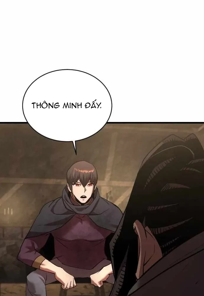 Thiên Tài Ma Pháp Sư Vật Lí Chapter 37 - 84