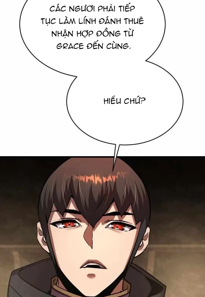 Thiên Tài Ma Pháp Sư Vật Lí Chapter 37 - 86