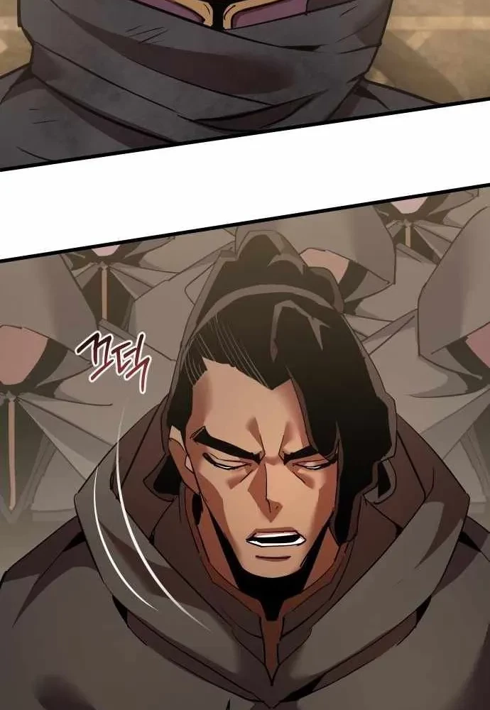 Thiên Tài Ma Pháp Sư Vật Lí Chapter 37 - 87