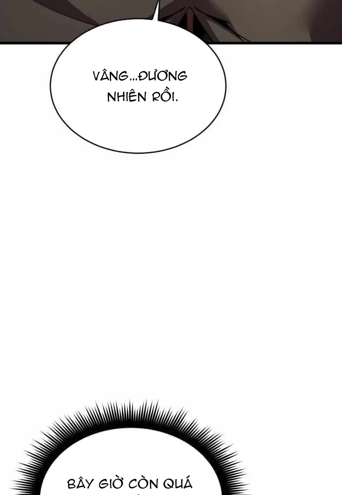 Thiên Tài Ma Pháp Sư Vật Lí Chapter 37 - 88