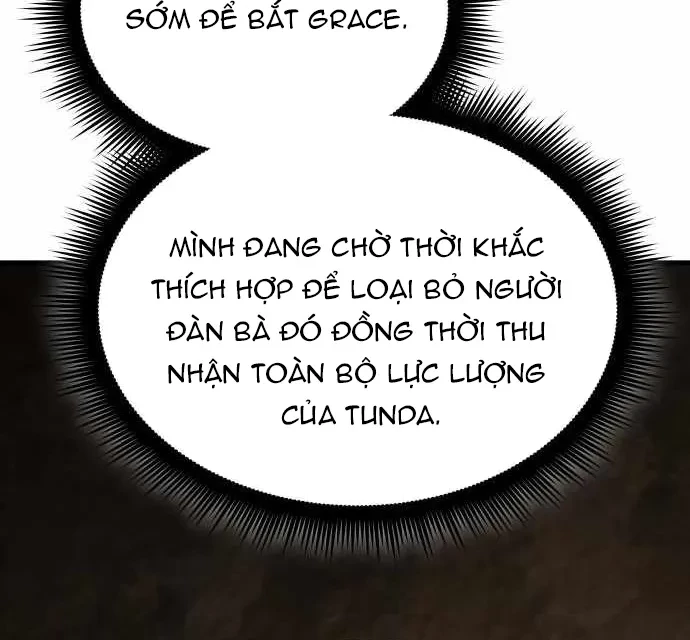 Thiên Tài Ma Pháp Sư Vật Lí Chapter 37 - 89