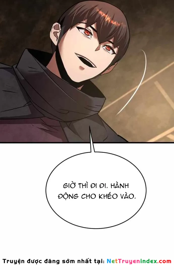 Thiên Tài Ma Pháp Sư Vật Lí Chapter 37 - 90