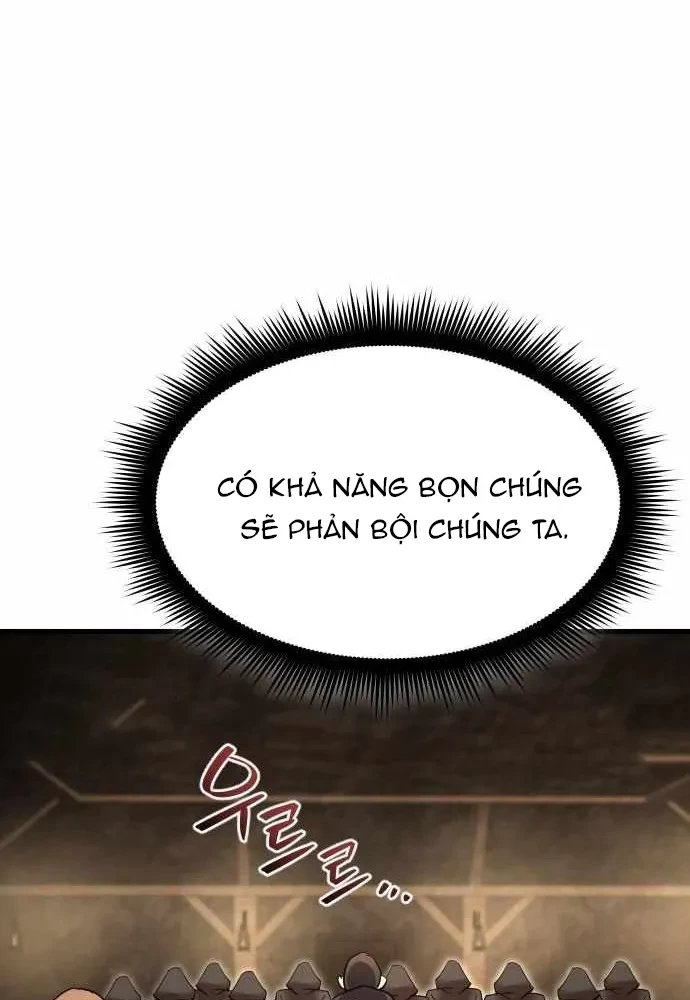 Thiên Tài Ma Pháp Sư Vật Lí Chapter 37 - 91