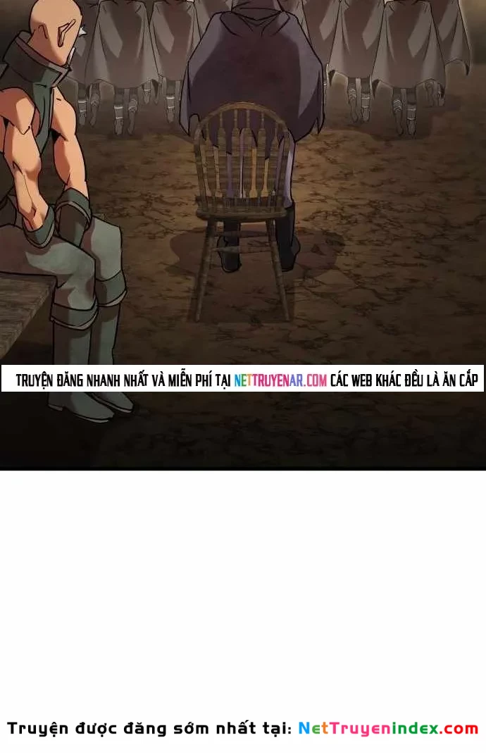 Thiên Tài Ma Pháp Sư Vật Lí Chapter 37 - 92