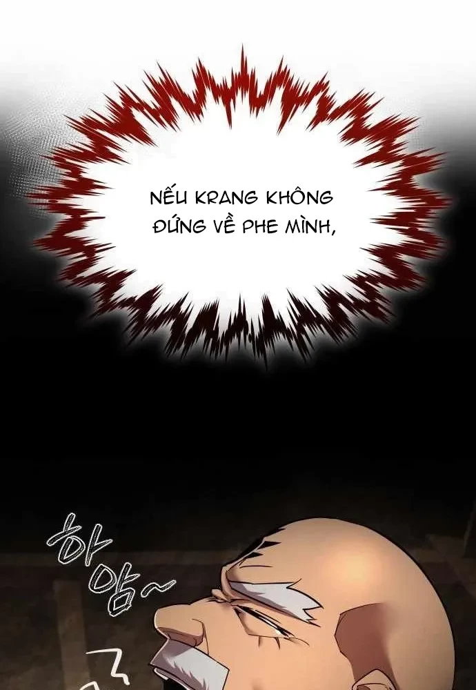 Thiên Tài Ma Pháp Sư Vật Lí Chapter 37 - 93