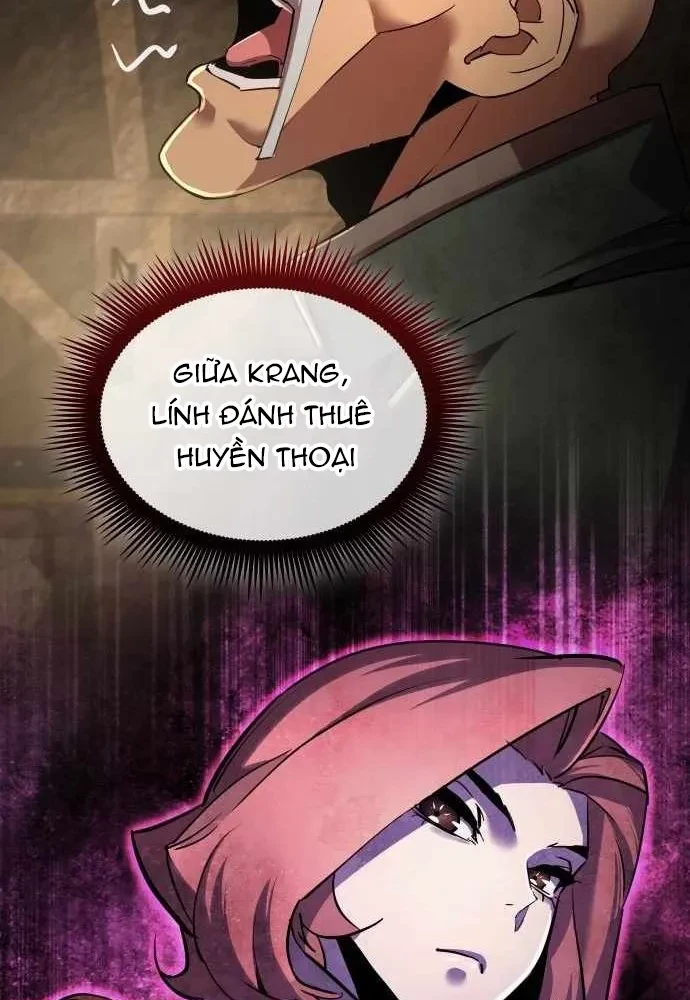 Thiên Tài Ma Pháp Sư Vật Lí Chapter 37 - 94