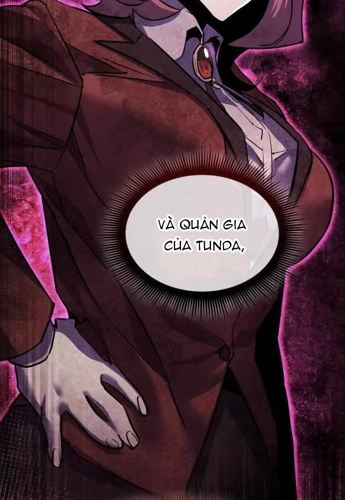 Thiên Tài Ma Pháp Sư Vật Lí Chapter 37 - 95