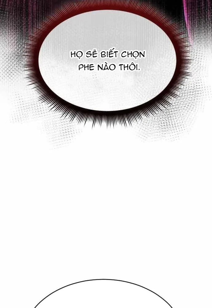 Thiên Tài Ma Pháp Sư Vật Lí Chapter 37 - 96