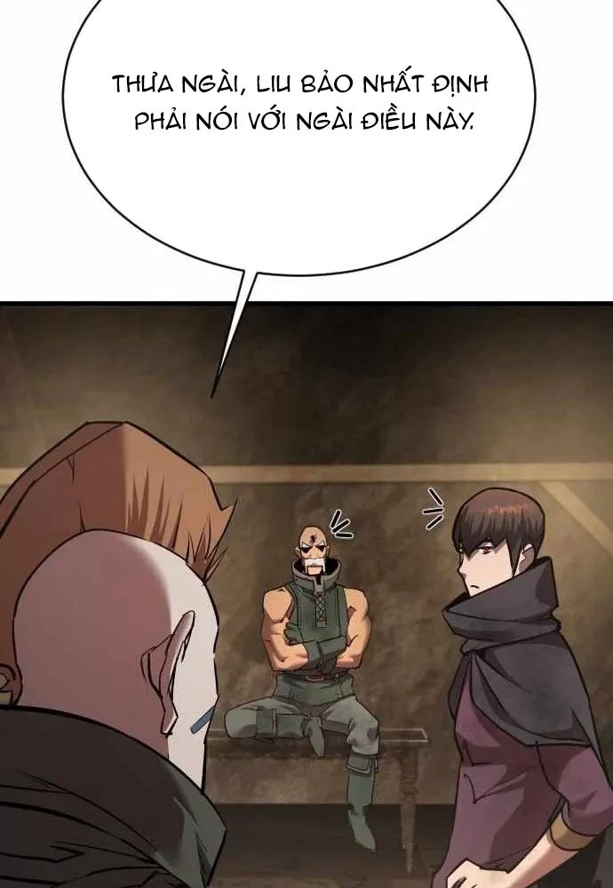 Thiên Tài Ma Pháp Sư Vật Lí Chapter 37 - 97