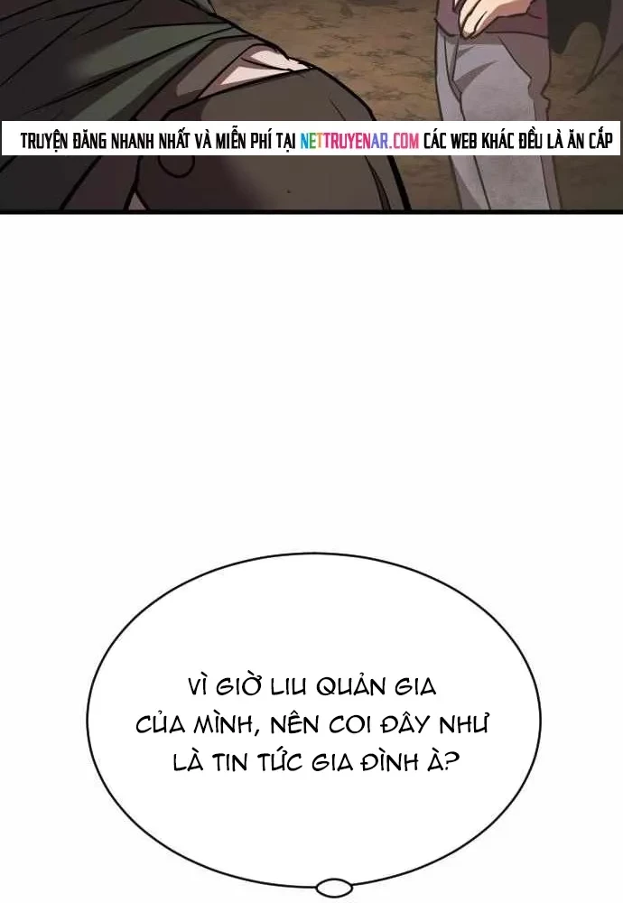 Thiên Tài Ma Pháp Sư Vật Lí Chapter 37 - 98