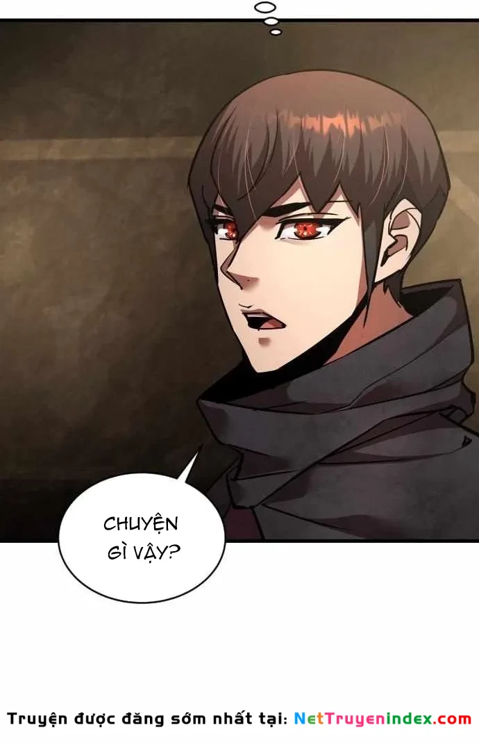 Thiên Tài Ma Pháp Sư Vật Lí Chapter 37 - 99