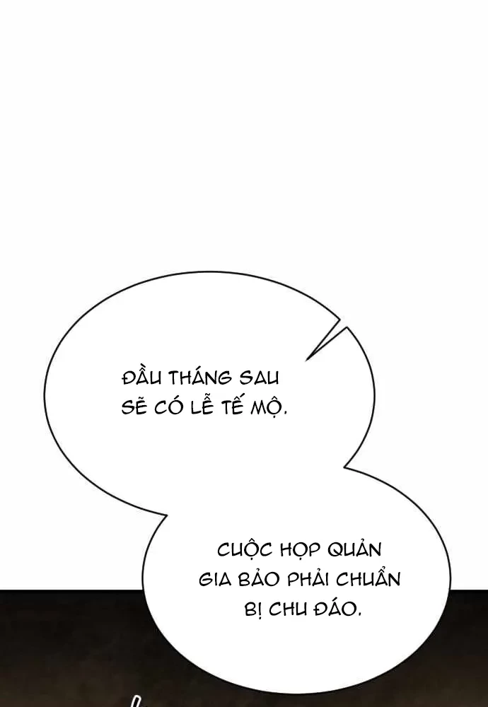 Thiên Tài Ma Pháp Sư Vật Lí Chapter 37 - 100