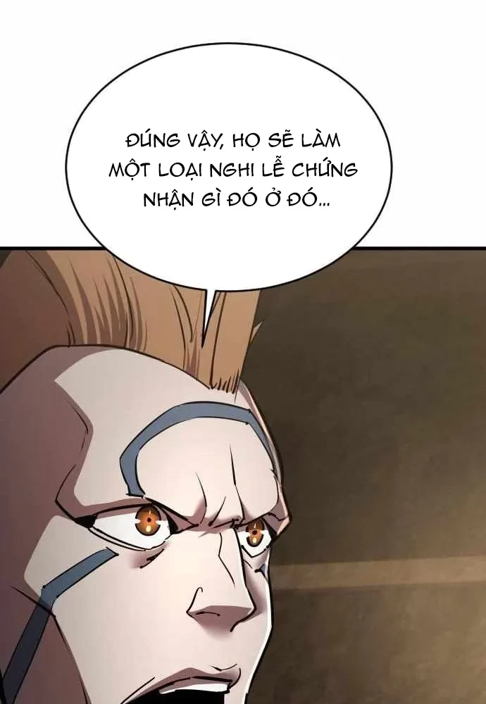 Thiên Tài Ma Pháp Sư Vật Lí Chapter 37 - 102