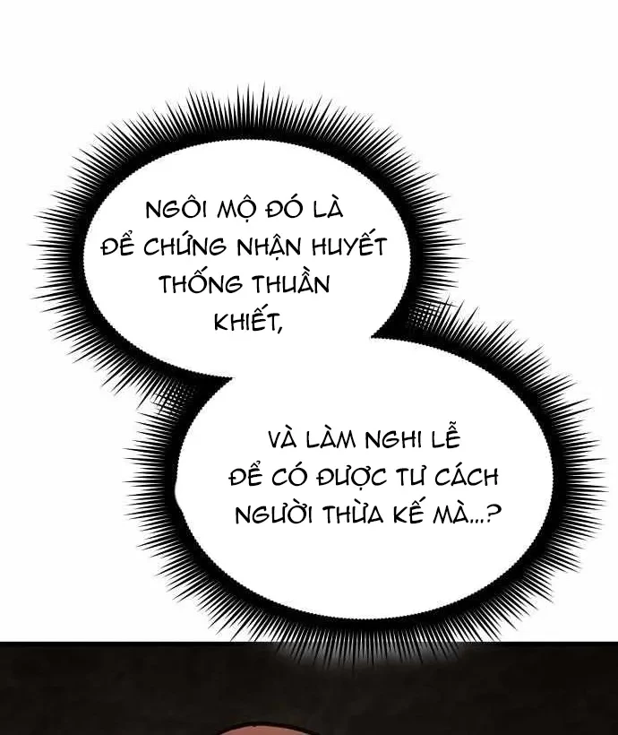 Thiên Tài Ma Pháp Sư Vật Lí Chapter 37 - 104