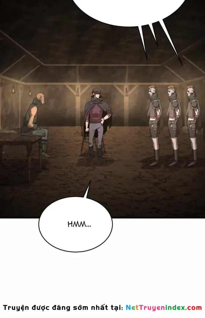 Thiên Tài Ma Pháp Sư Vật Lí Chapter 37 - 107