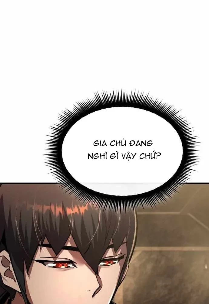 Thiên Tài Ma Pháp Sư Vật Lí Chapter 37 - 108