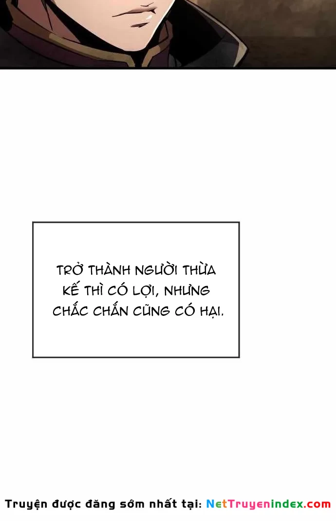 Thiên Tài Ma Pháp Sư Vật Lí Chapter 37 - 109