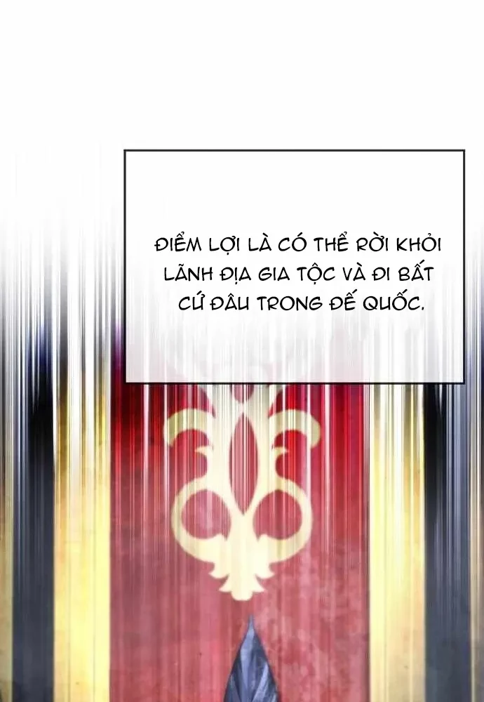 Thiên Tài Ma Pháp Sư Vật Lí Chapter 37 - 110