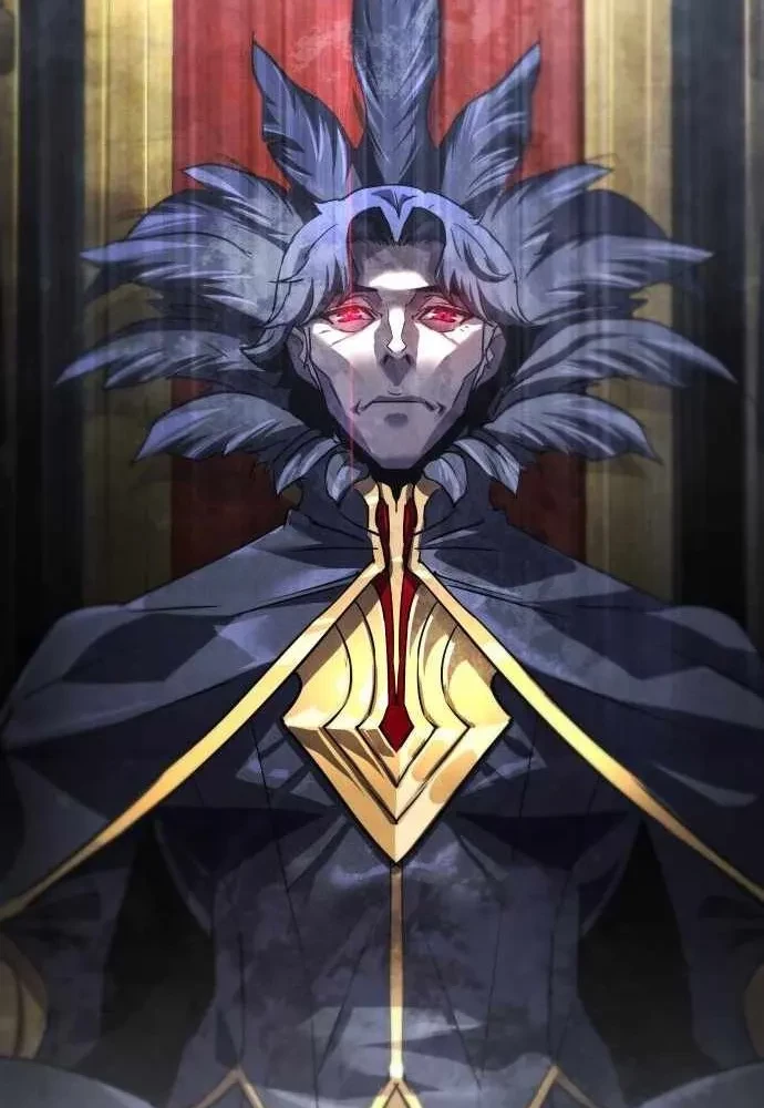 Thiên Tài Ma Pháp Sư Vật Lí Chapter 37 - 111