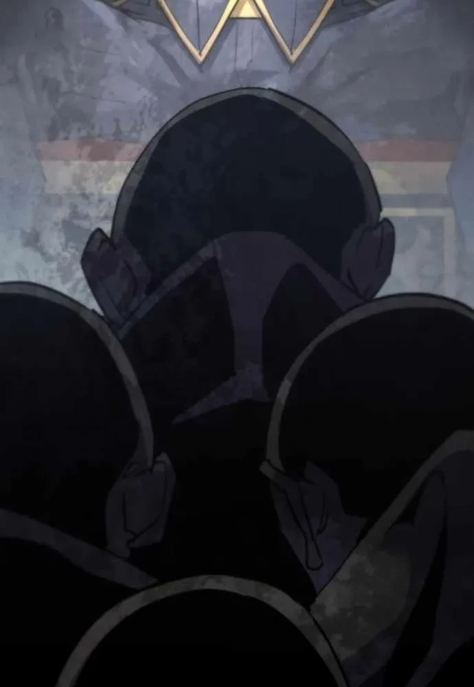 Thiên Tài Ma Pháp Sư Vật Lí Chapter 37 - 112