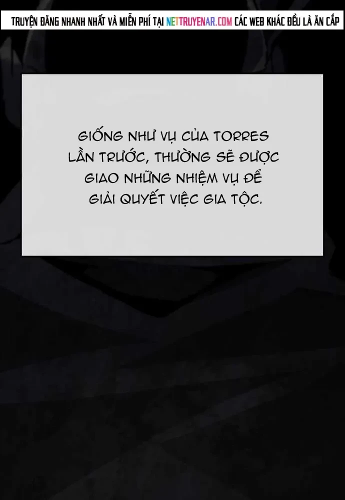 Thiên Tài Ma Pháp Sư Vật Lí Chapter 37 - 113