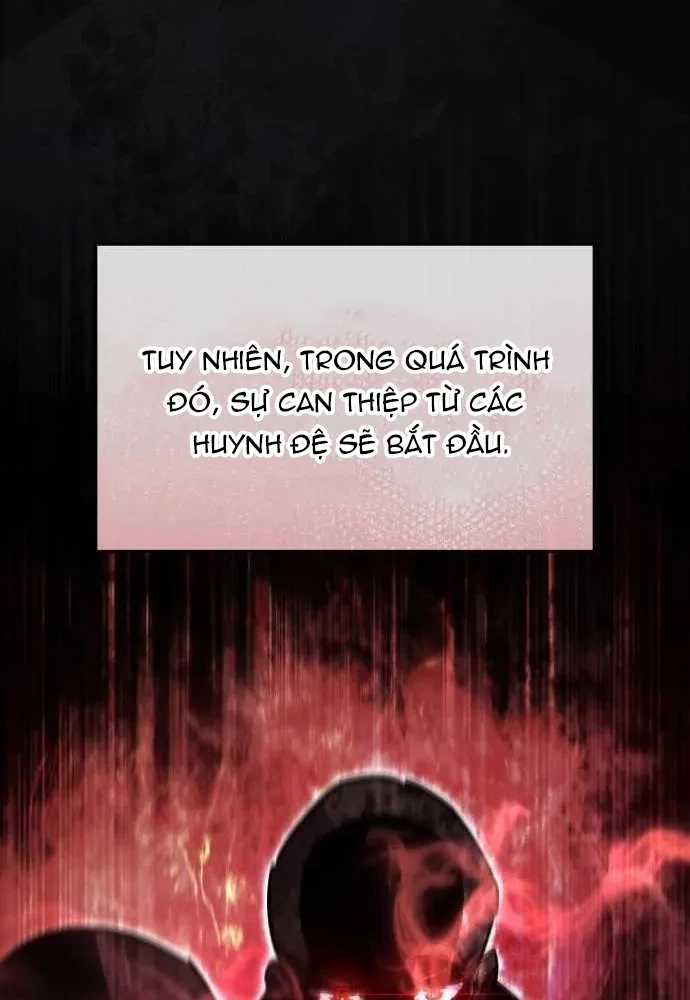 Thiên Tài Ma Pháp Sư Vật Lí Chapter 37 - 114